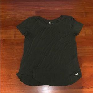 Hollister Tshirt